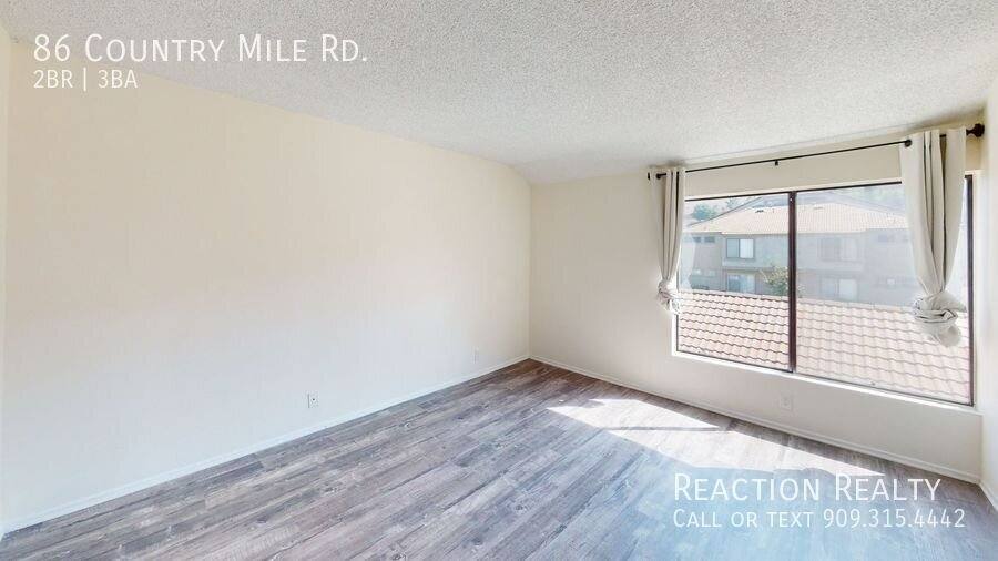 86 Country Mile Rd, Pomona, CA 91766 - Condo for Rent - Image 9