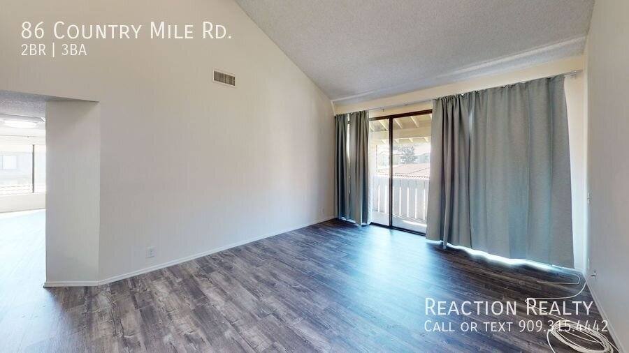 86 Country Mile Rd, Pomona, CA 91766 - Condo for Rent - Image 5