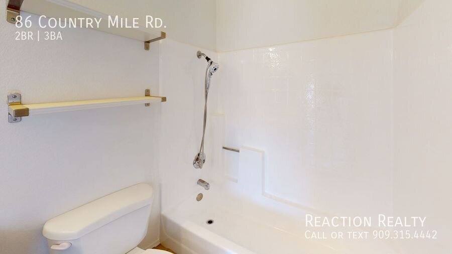 86 Country Mile Rd, Pomona, CA 91766 - Condo for Rent - Image 8
