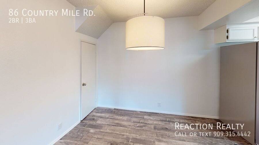 86 Country Mile Rd, Pomona, CA 91766 - Condo for Rent - Image 7