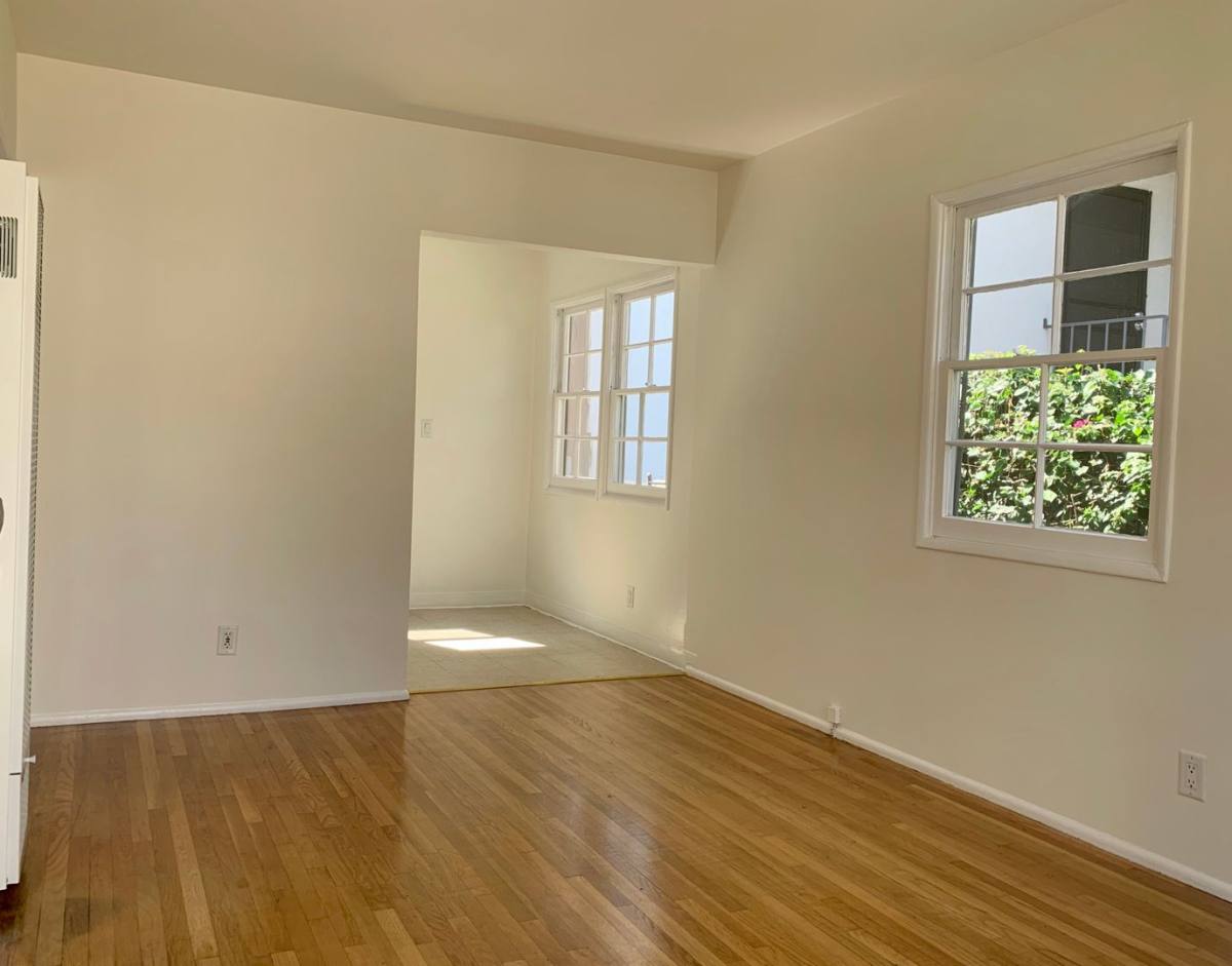 11742 Goshen Ave, Los Angeles, CA 90049 - Apartment for Rent - Image 3