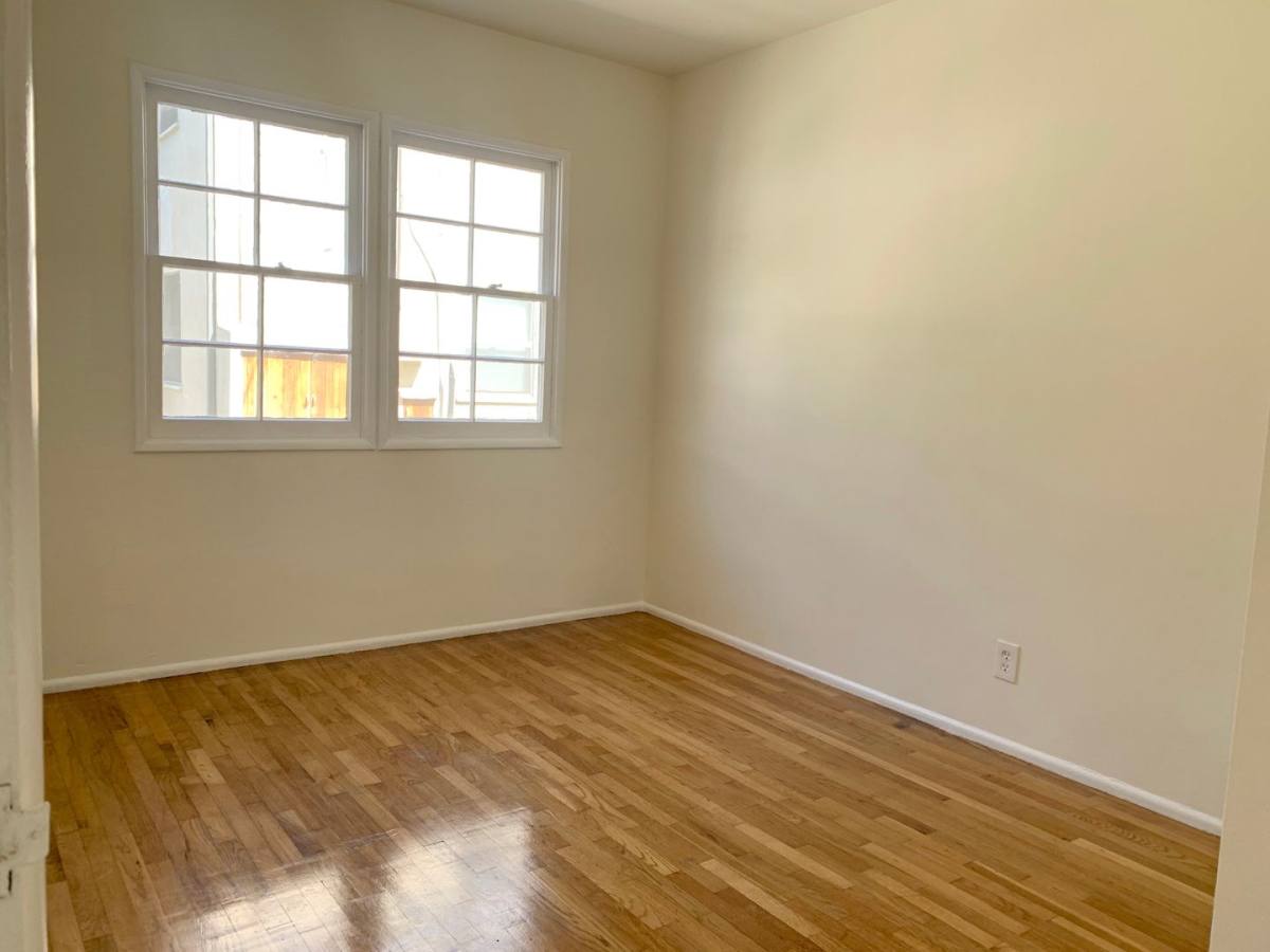11742 Goshen Ave, Los Angeles, CA 90049 - Apartment for Rent - Image 4