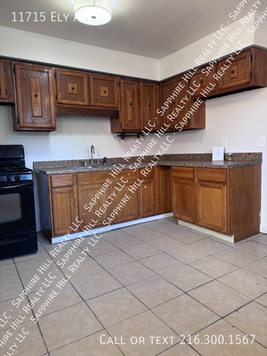 11715 Ely Ave, Cleveland, OH 44120 - House for Rent - Image 3