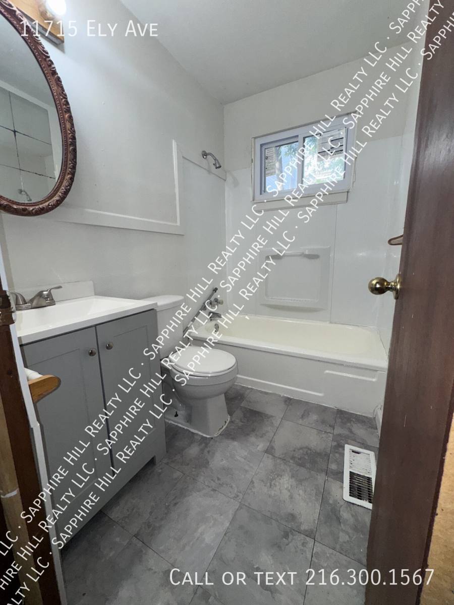 11715 Ely Ave, Cleveland, OH 44120 - House for Rent - Image 7