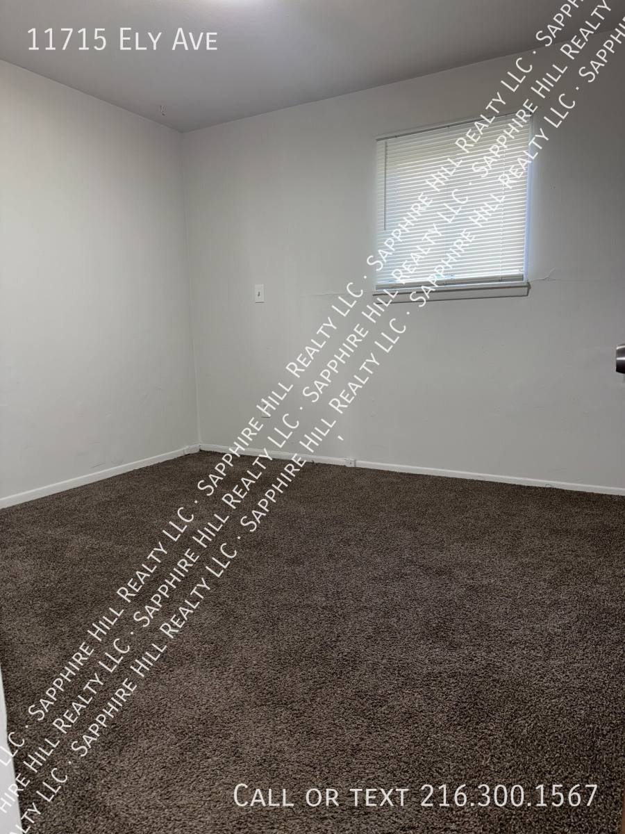 11715 Ely Ave, Cleveland, OH 44120 - House for Rent - Image 4