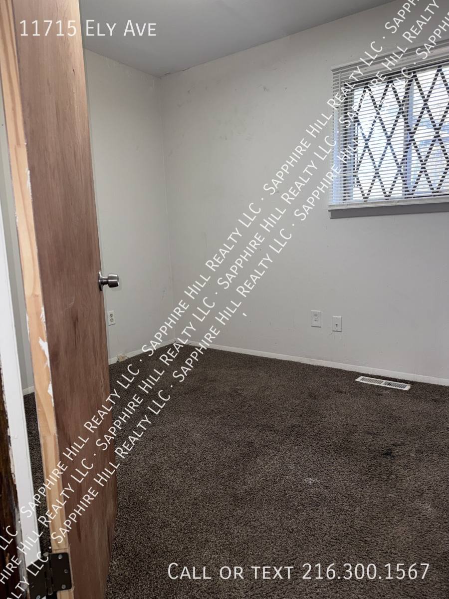 11715 Ely Ave, Cleveland, OH 44120 - House for Rent - Image 5