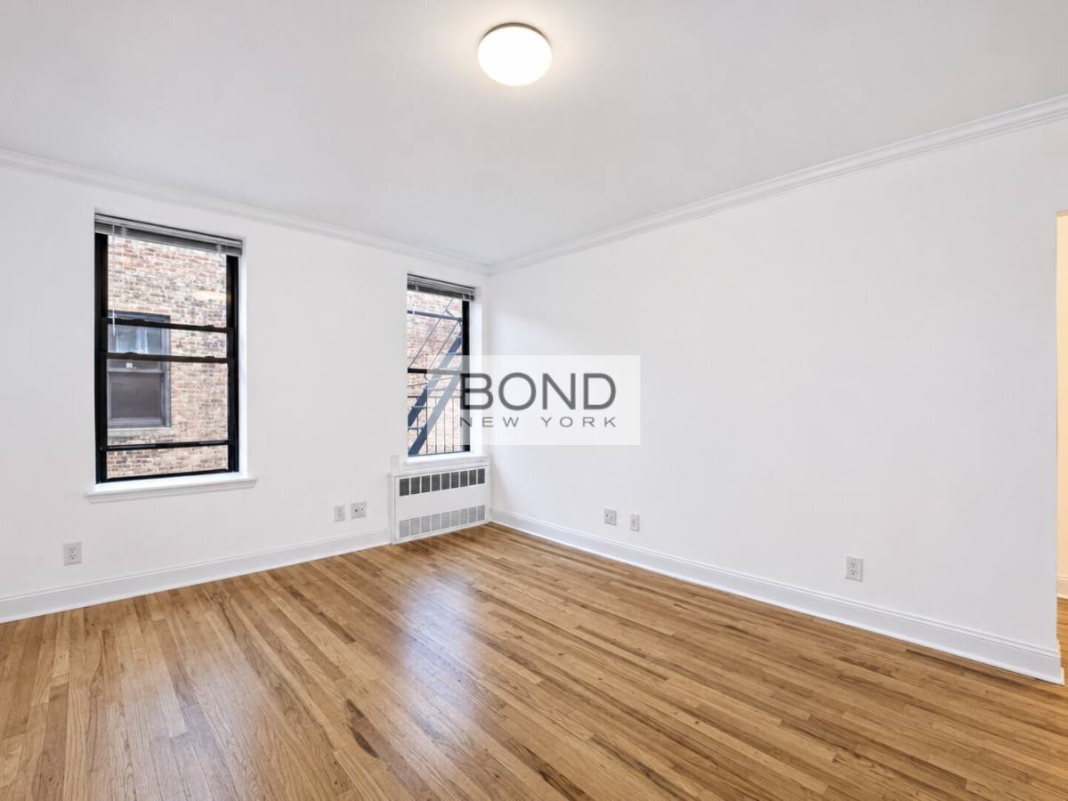 1325 Third Ave #42, New York, NY 10021 - Apartment for Rent - Image 2