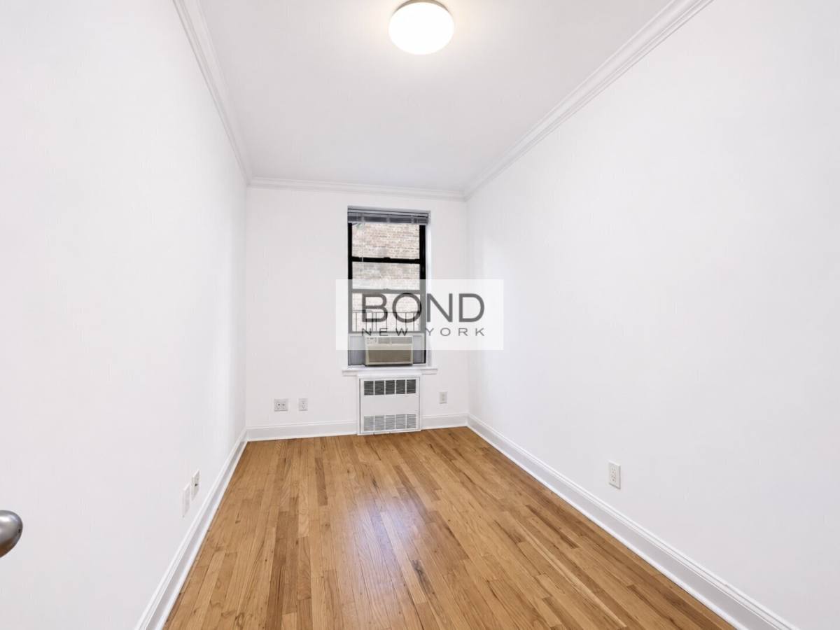 1325 Third Ave #42, New York, NY 10021 - Apartment for Rent - Image 6