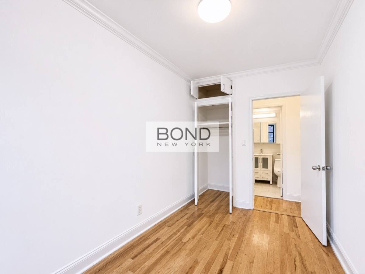 1325 Third Ave #42, New York, NY 10021 - Apartment for Rent - Image 7