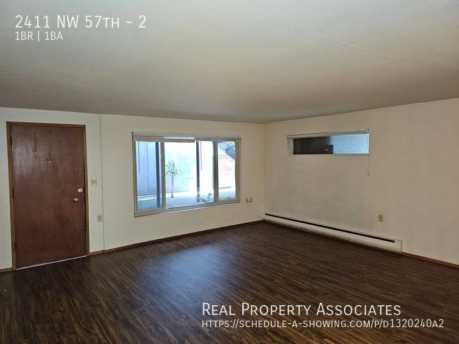 2411 NW 57th #2, Seattle, WA 98107 - Apartment for Rent - Image 9