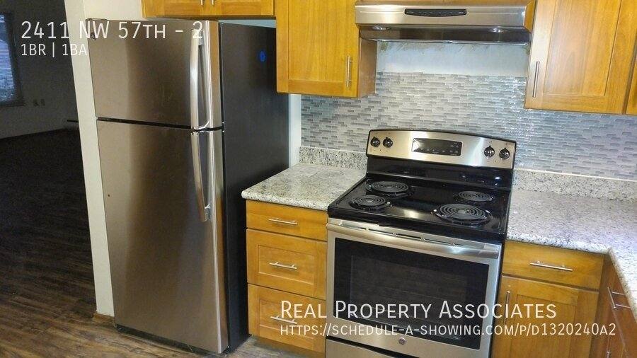2411 NW 57th #2, Seattle, WA 98107 - Apartment for Rent - Image 7