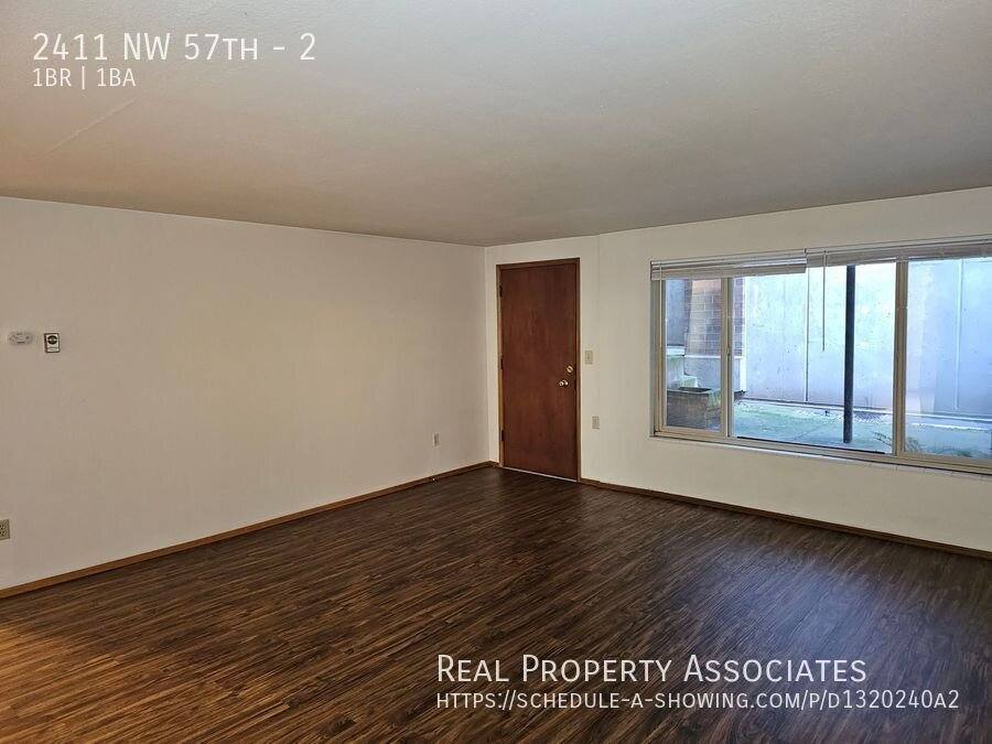 2411 NW 57th #2, Seattle, WA 98107 - Apartment for Rent - Image 8