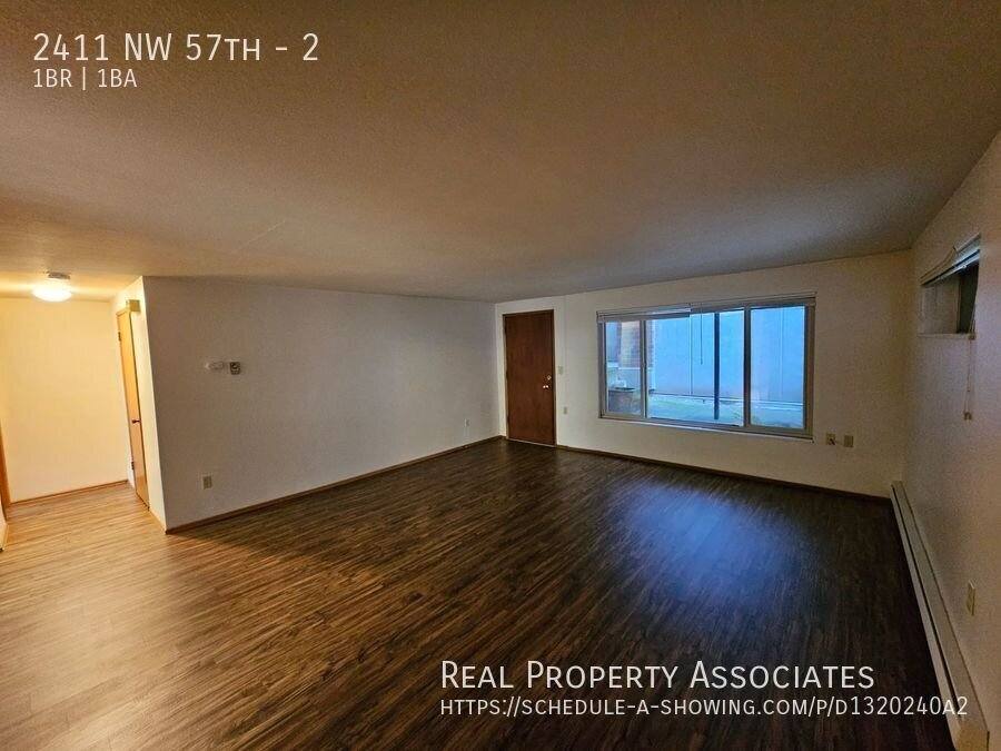 2411 NW 57th #2, Seattle, WA 98107 - Apartment for Rent - Image 4