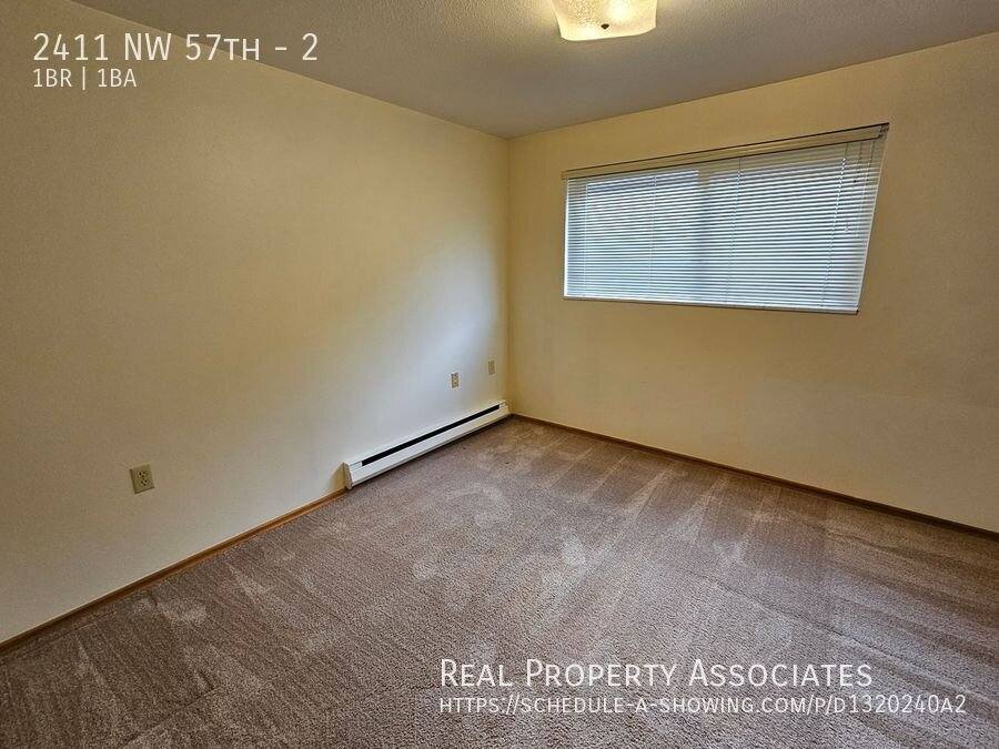 2411 NW 57th #2, Seattle, WA 98107 - Apartment for Rent - Image 10