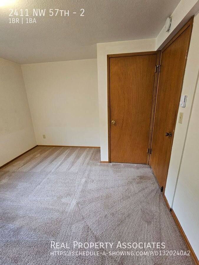2411 NW 57th #2, Seattle, WA 98107 - Apartment for Rent - Image 5