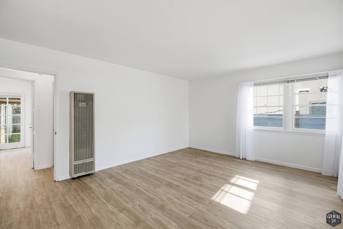 1109 Marco Place, Venice, CA 90291 - House for Rent - Image 9