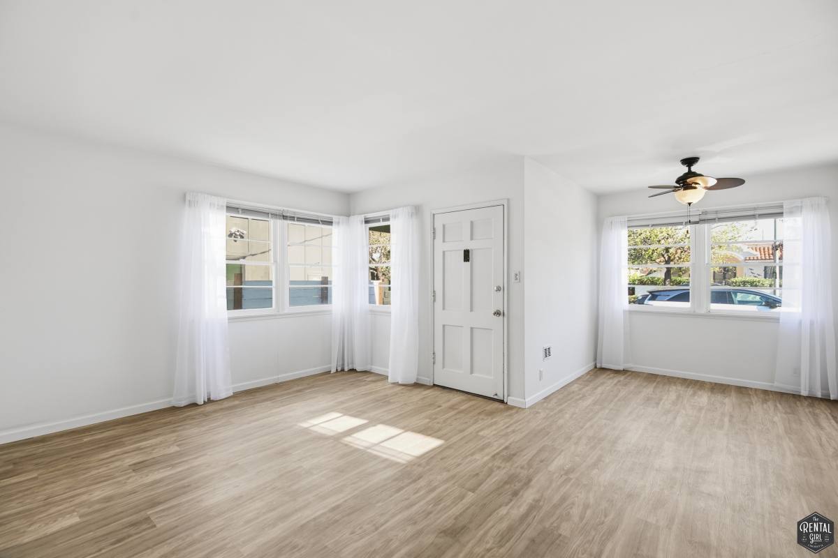 1109 Marco Place, Venice, CA 90291 - House for Rent - Image 2