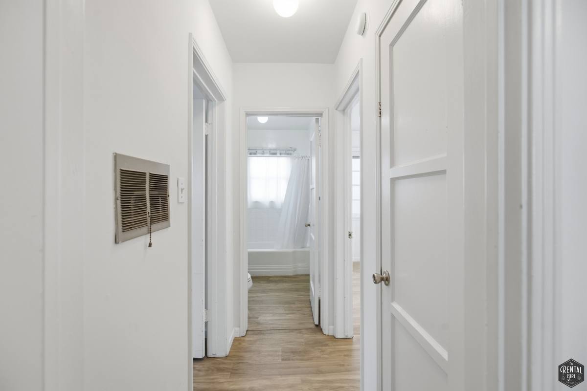 1109 Marco Place, Venice, CA 90291 - House for Rent - Image 10
