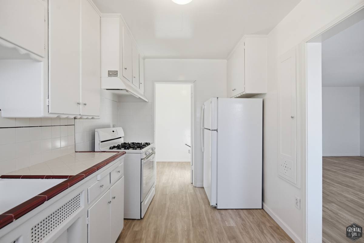 1109 Marco Place, Venice, CA 90291 - House for Rent - Image 6