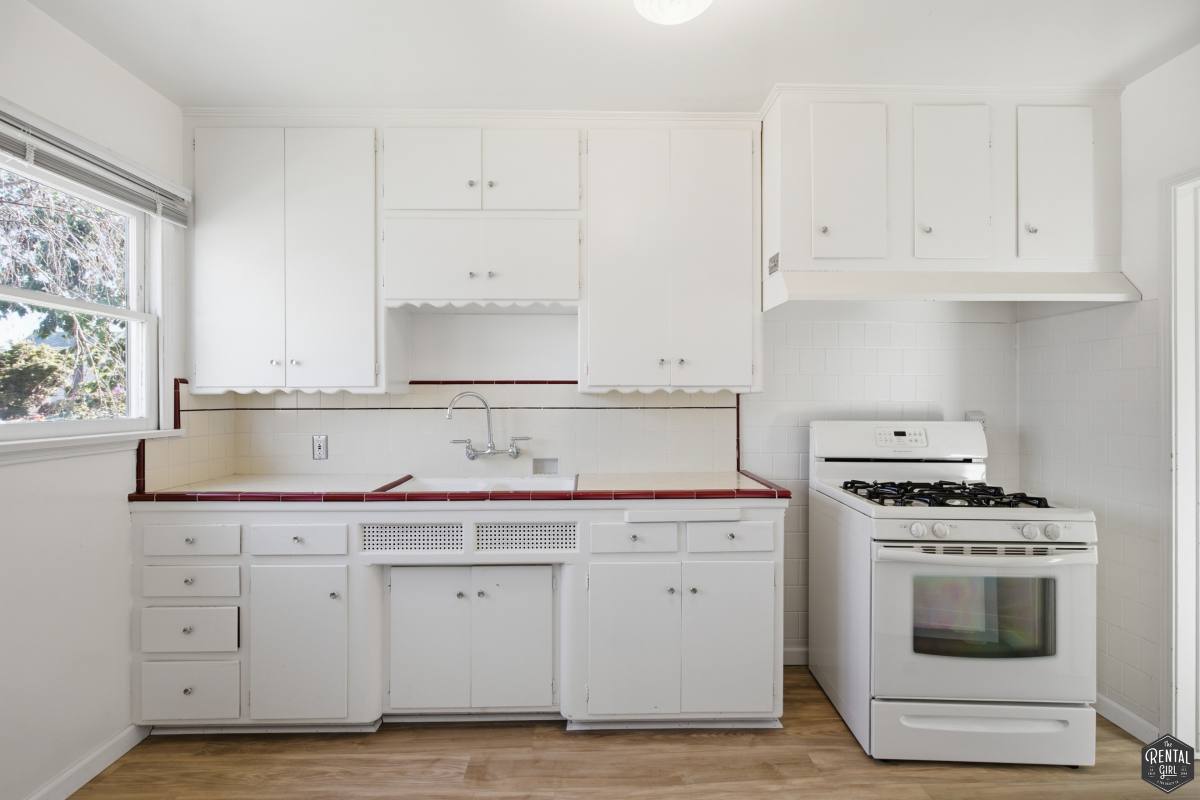 1109 Marco Place, Venice, CA 90291 - House for Rent - Image 5