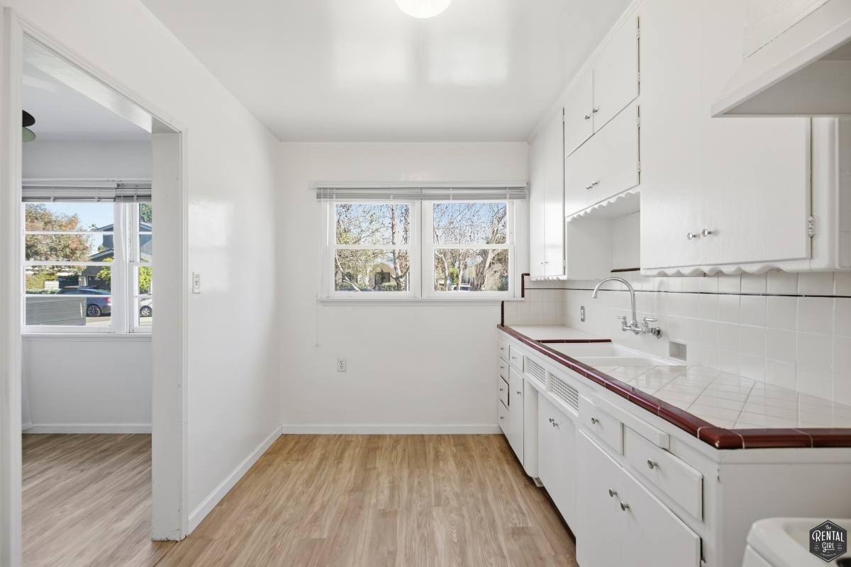 1109 Marco Place, Venice, CA 90291 - House for Rent - Image 4