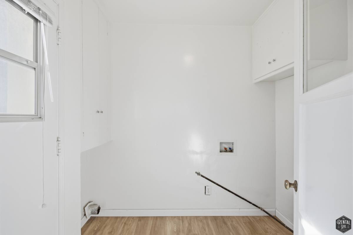 1109 Marco Place, Venice, CA 90291 - House for Rent - Image 7