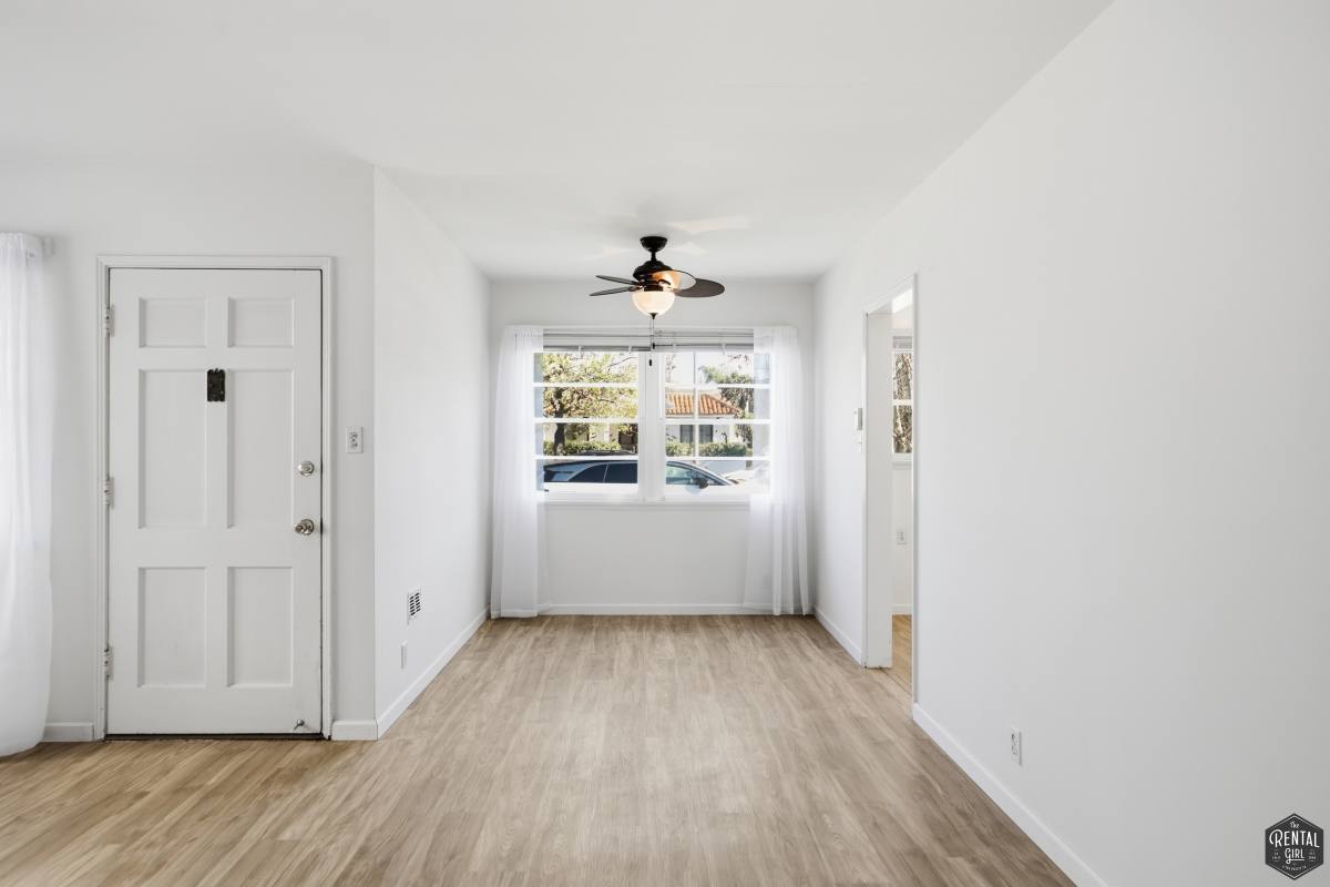 1109 Marco Place, Venice, CA 90291 - House for Rent - Image 3