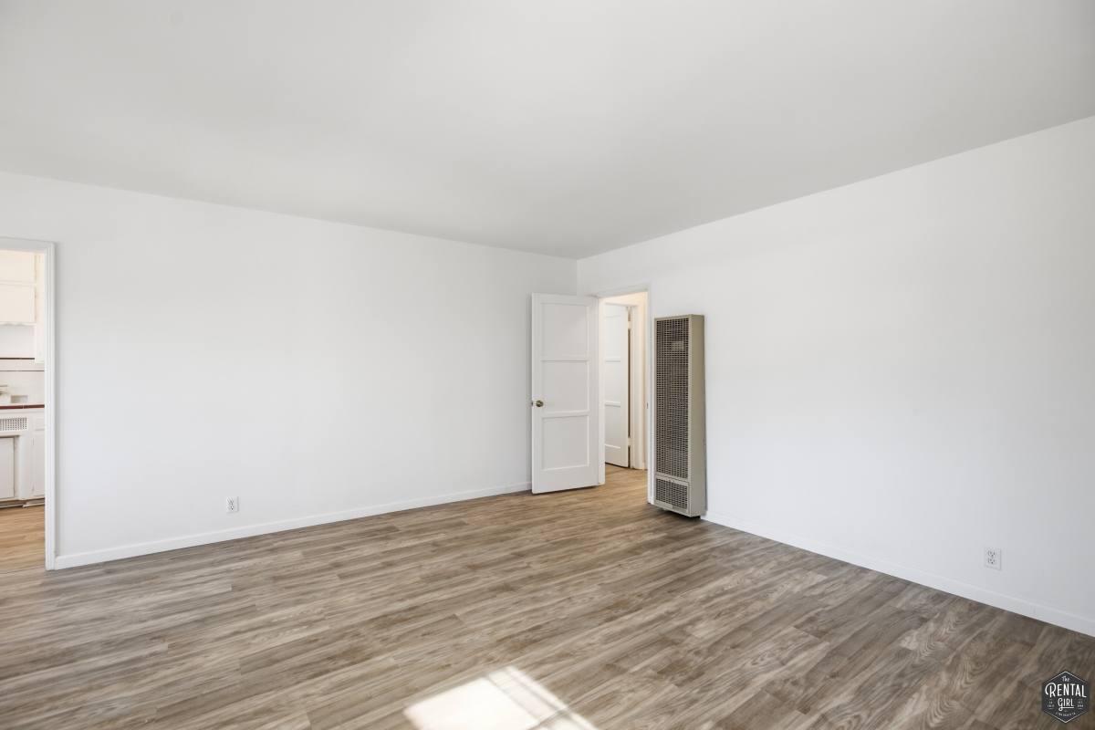 1109 Marco Place, Venice, CA 90291 - House for Rent - Image 8