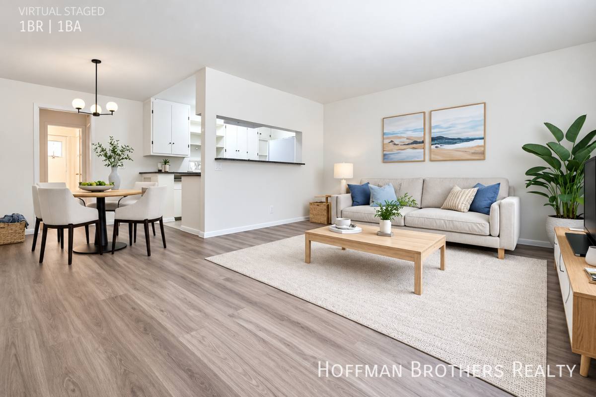 4100 Arch Dr #12A, Studio City, CA 91604 - Apartment for Rent - Image 1