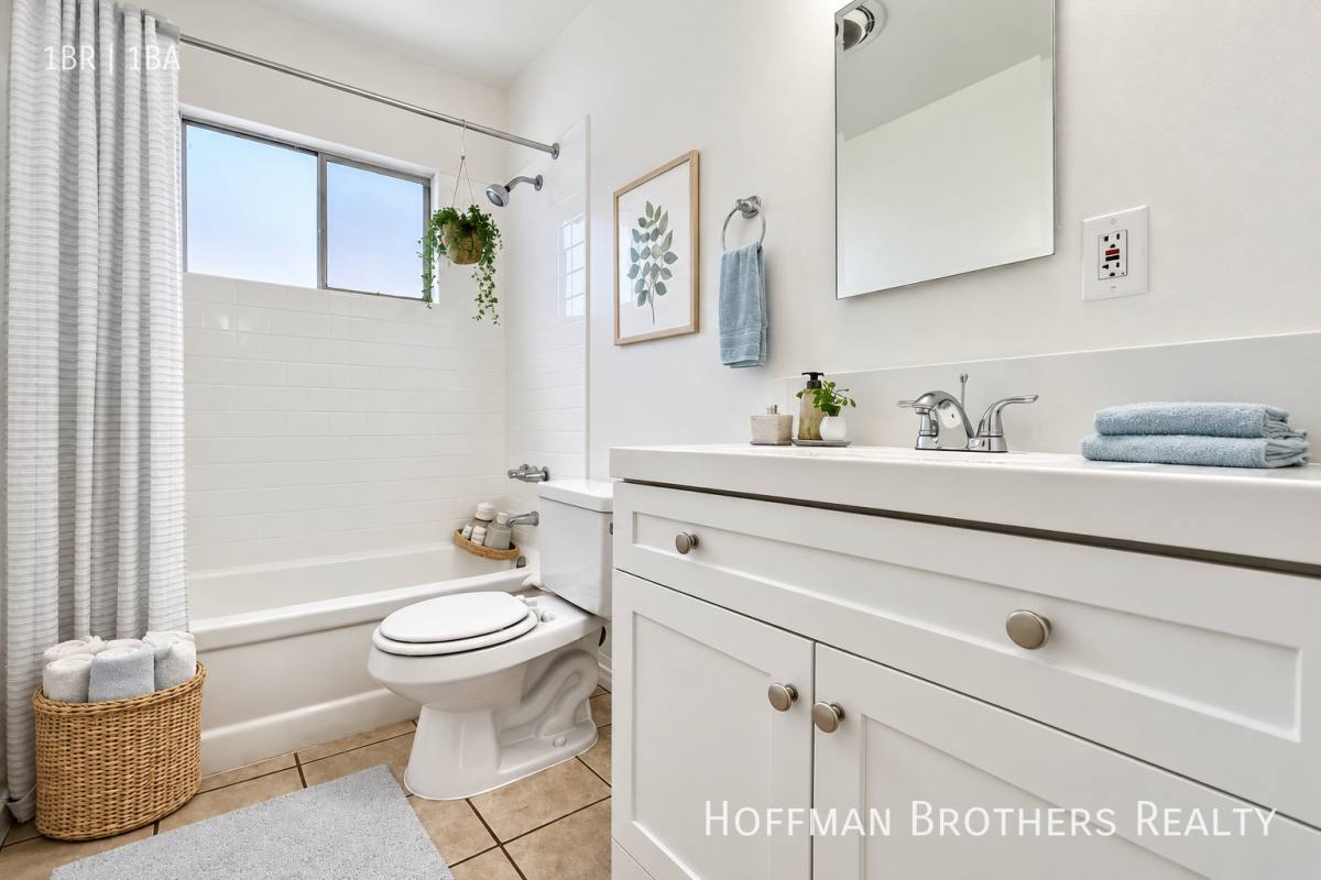 4100 Arch Dr #12A, Studio City, CA 91604 - Apartment for Rent - Image 5