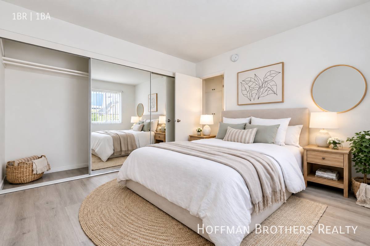4100 Arch Dr #12A, Studio City, CA 91604 - Apartment for Rent - Image 4