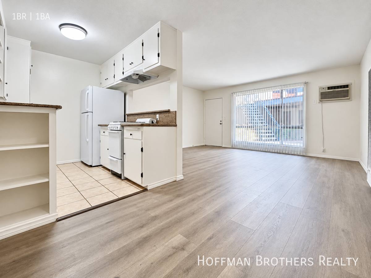 4100 Arch Dr #12A, Studio City, CA 91604 - Apartment for Rent - Image 6