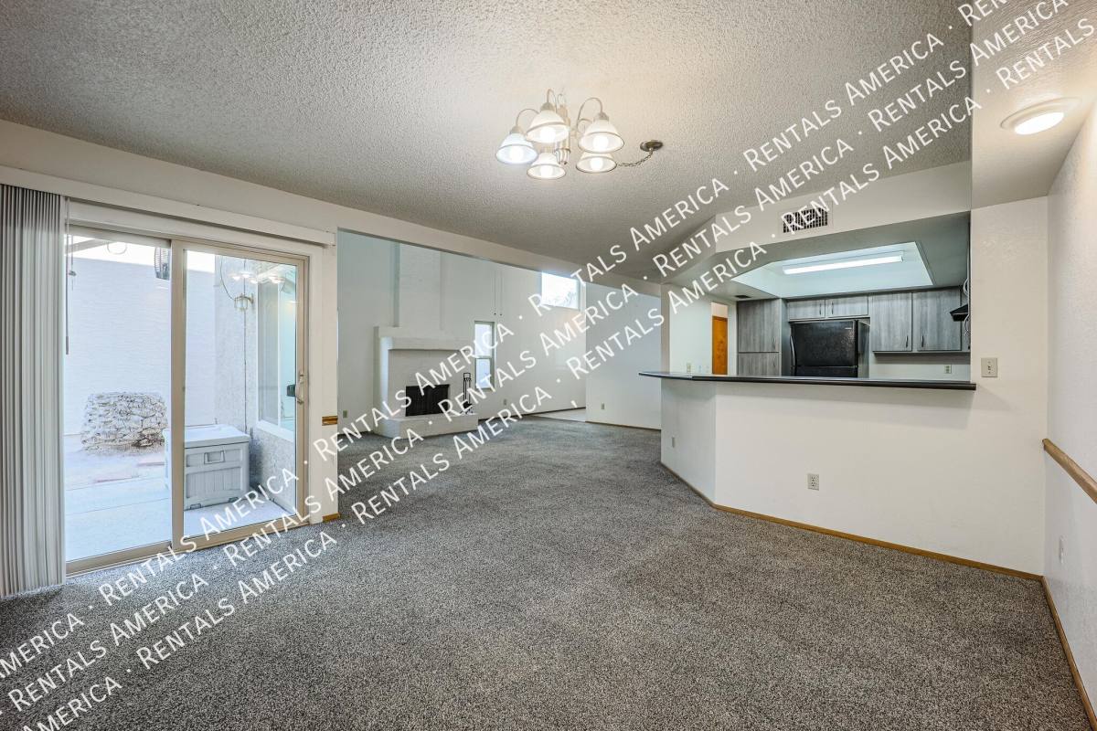 1836 N Stapley Dr #7, Mesa, AZ 85203 - House for Rent - Image 8
