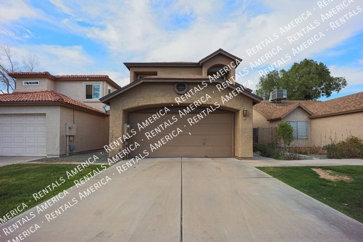 1836 N Stapley Dr #7, Mesa, AZ 85203 - House for Rent - Image 2