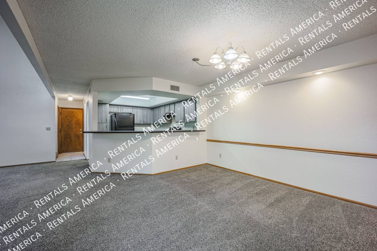 1836 N Stapley Dr #7, Mesa, AZ 85203 - House for Rent - Image 7