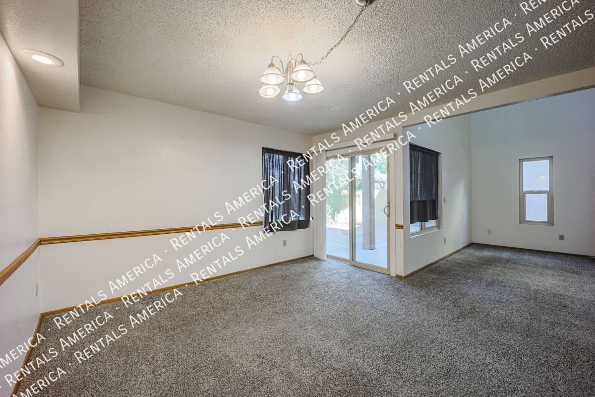 1836 N Stapley Dr #7, Mesa, AZ 85203 - House for Rent - Image 9