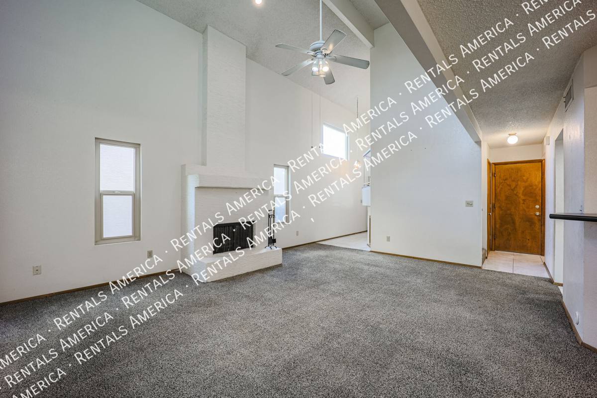 1836 N Stapley Dr #7, Mesa, AZ 85203 - House for Rent - Image 5