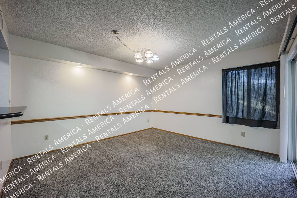 1836 N Stapley Dr #7, Mesa, AZ 85203 - House for Rent - Image 6