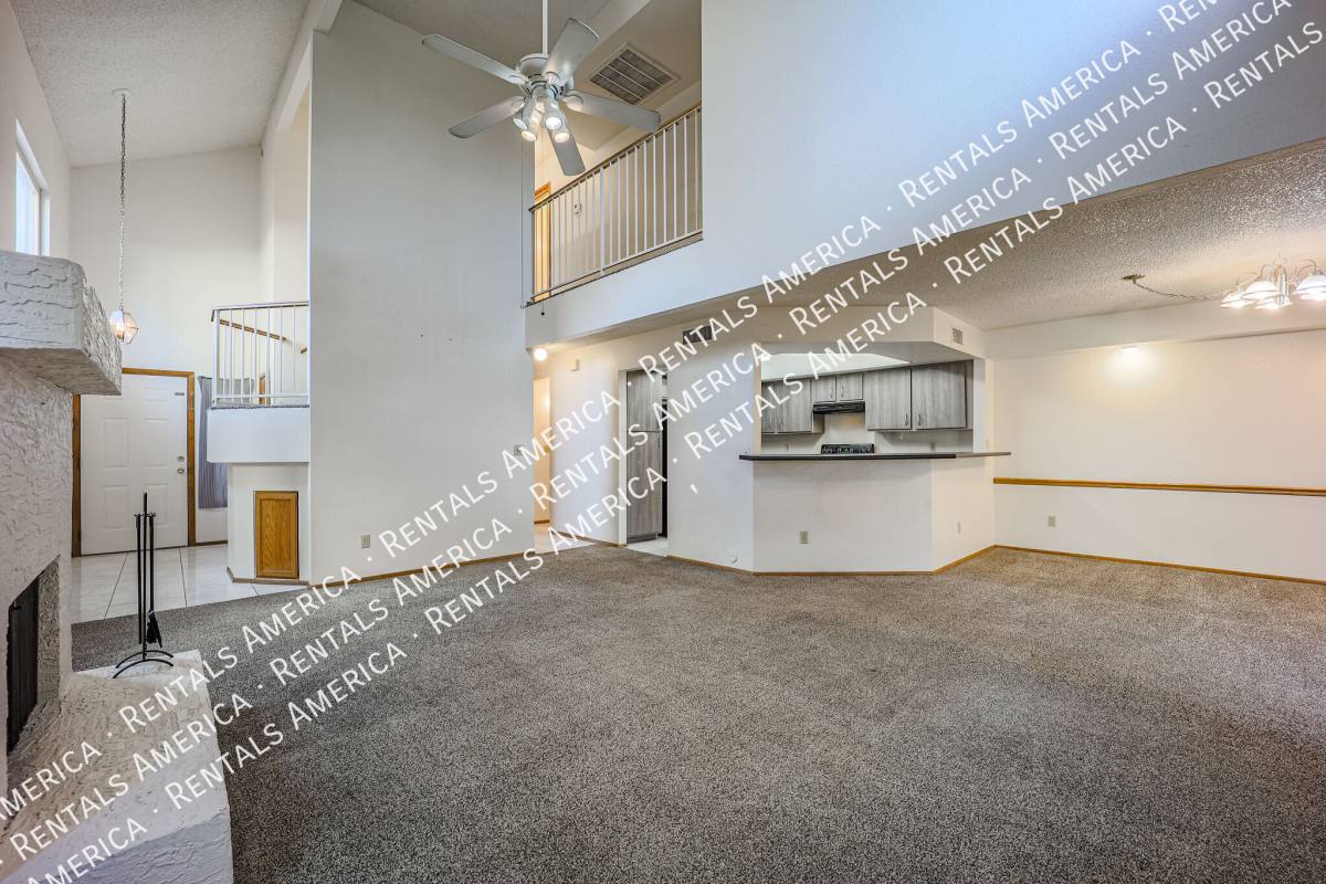 1836 N Stapley Dr #7, Mesa, AZ 85203 - House for Rent - Image 4