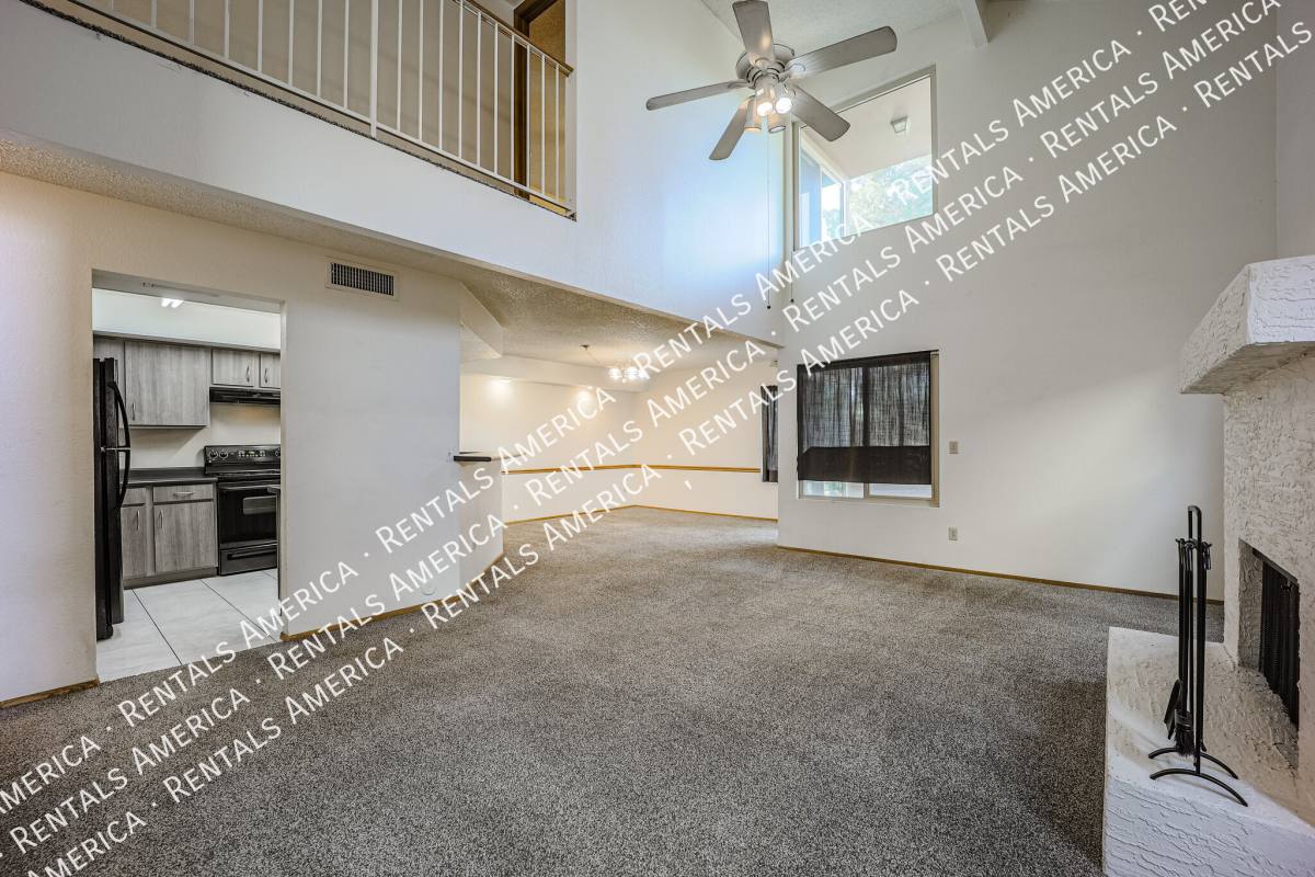 1836 N Stapley Dr #7, Mesa, AZ 85203 - House for Rent - Image 3
