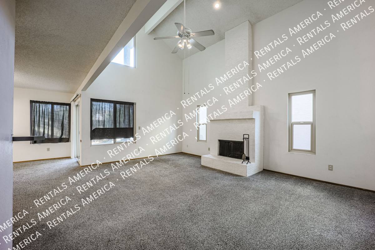 1836 N Stapley Dr #7, Mesa, AZ 85203 - House for Rent - Image 10
