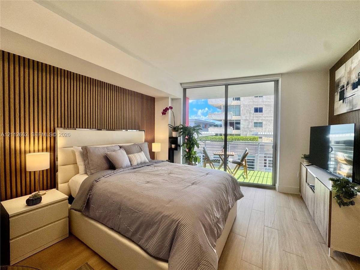 90 NE 32nd #613, Miami, FL 33137 - Apartment for Rent - Image 10