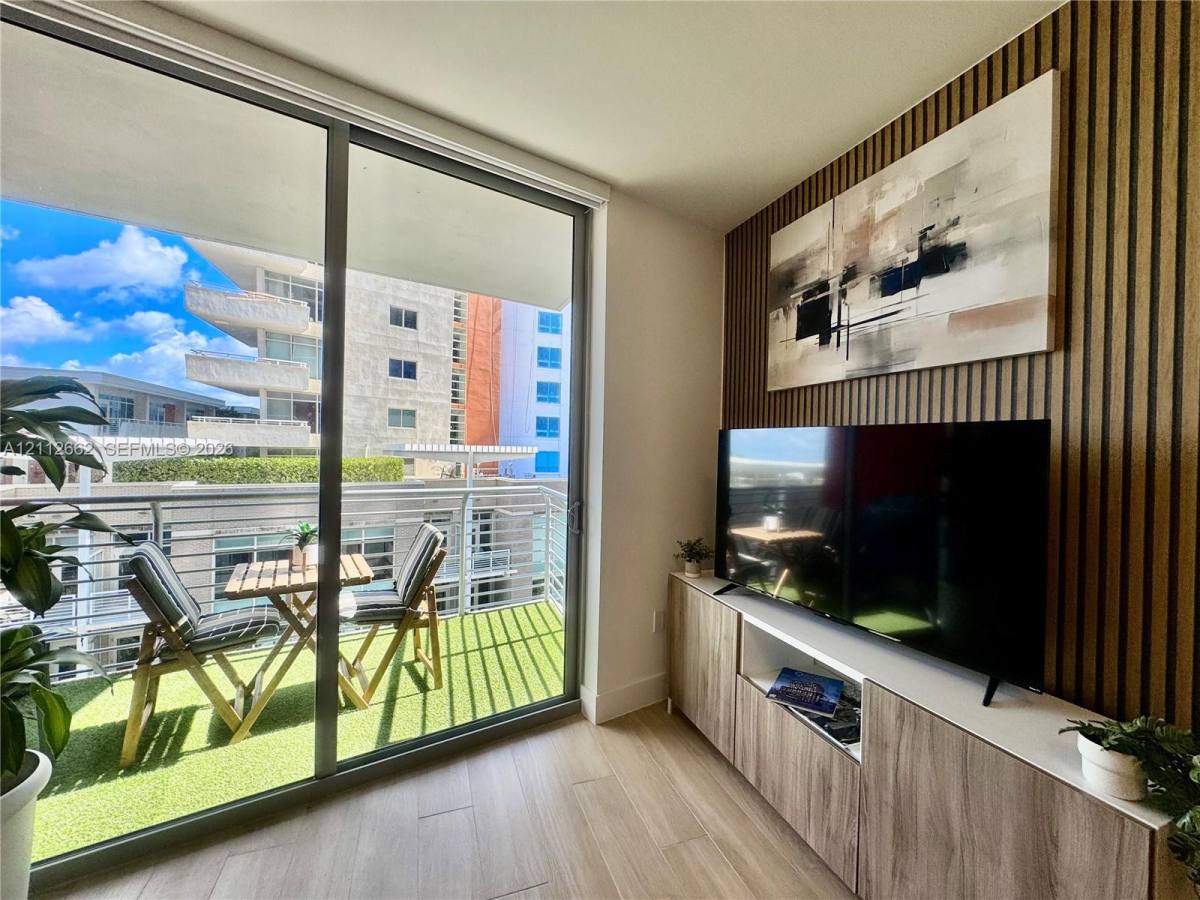 90 NE 32nd #613, Miami, FL 33137 - Apartment for Rent - Image 9