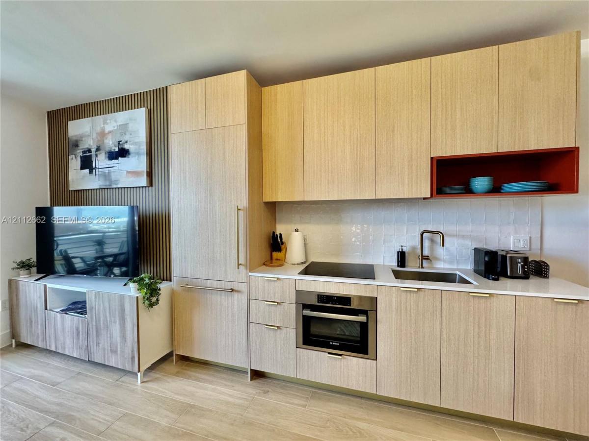 90 NE 32nd #613, Miami, FL 33137 - Apartment for Rent - Image 6