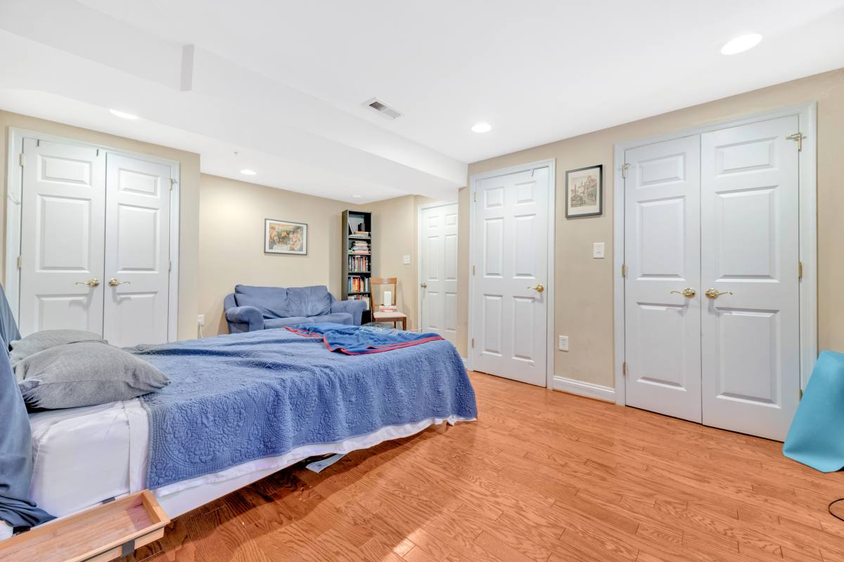 1012 N St NW #1A, Washington, DC 20001 - Condo for Rent - Image 5