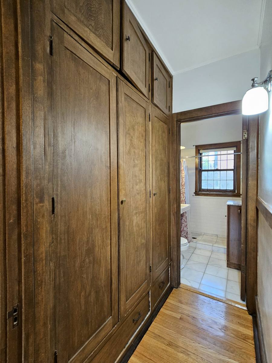 5656 S Dorchester Ave #1, Chicago, IL 60637 - Condo for Rent - Image 3