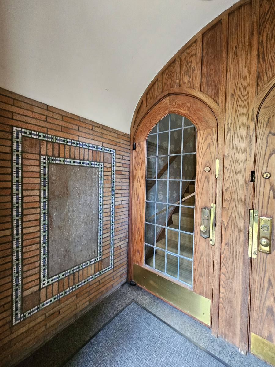 5656 S Dorchester Ave #1, Chicago, IL 60637 - Condo for Rent - Image 5