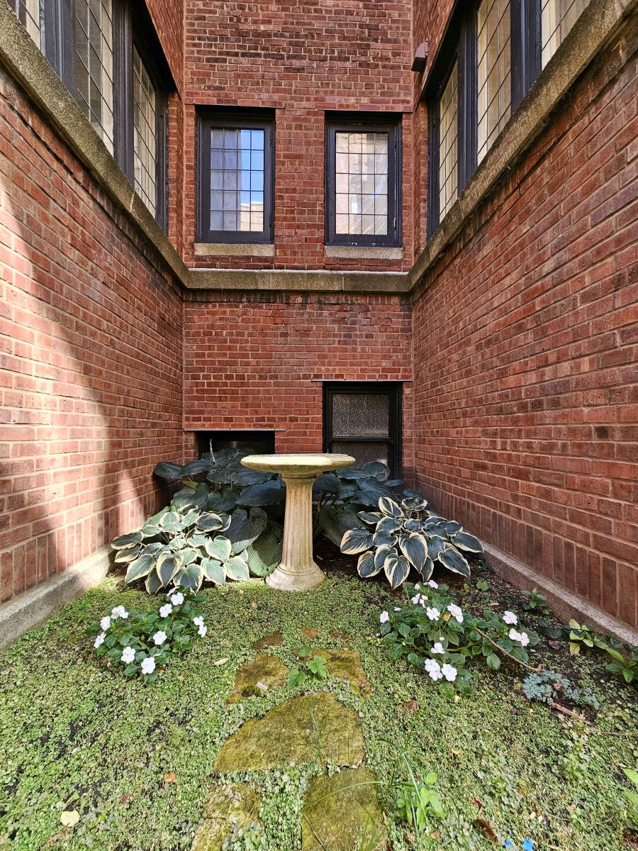 5656 S Dorchester Ave #1, Chicago, IL 60637 - Condo for Rent - Image 8