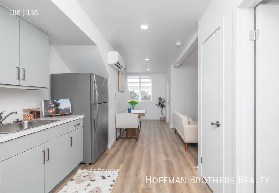 1635 E 117th St #110, Los Angeles, CA 90059 - Apartment for Rent - Image 2
