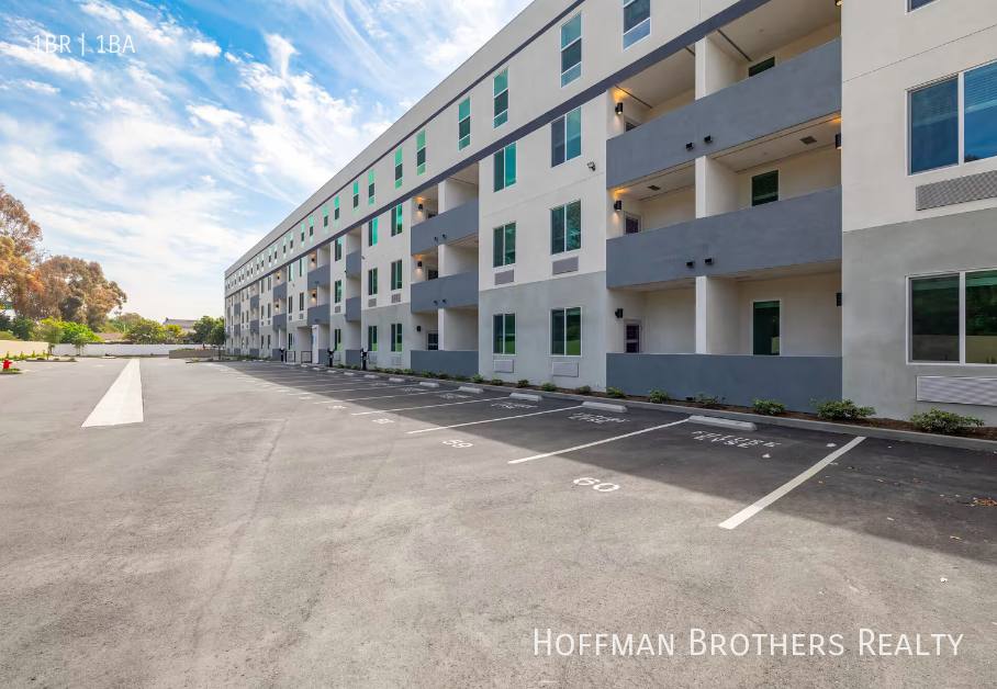 1635 E 117th St #110, Los Angeles, CA 90059 - Apartment for Rent - Image 7